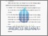 [img]