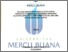 [img]