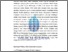 [img]