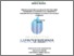 [img]
