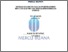 [img]