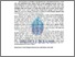 [img]