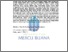 [img]
