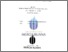 [img]