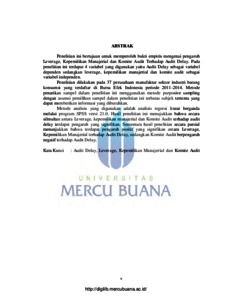 Thesis statement about success image