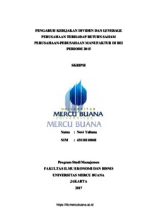 Thesis return saham 06 image