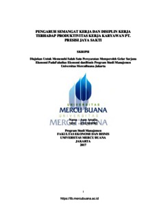 Thesis produktivitas 04 picture