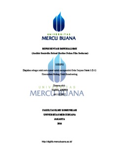 Dissertation imperialisme 04 image