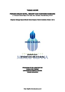 University of minnesota image