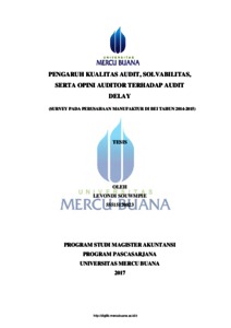 Audit delay thesis 08 image