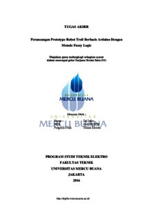 Ultrasonic motor thesis 05 image