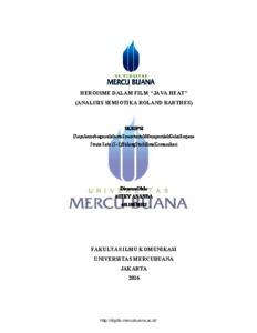 Heroisme dissertation 05 image