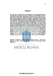 Perceived ease of use pdf picture