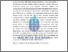 [img]